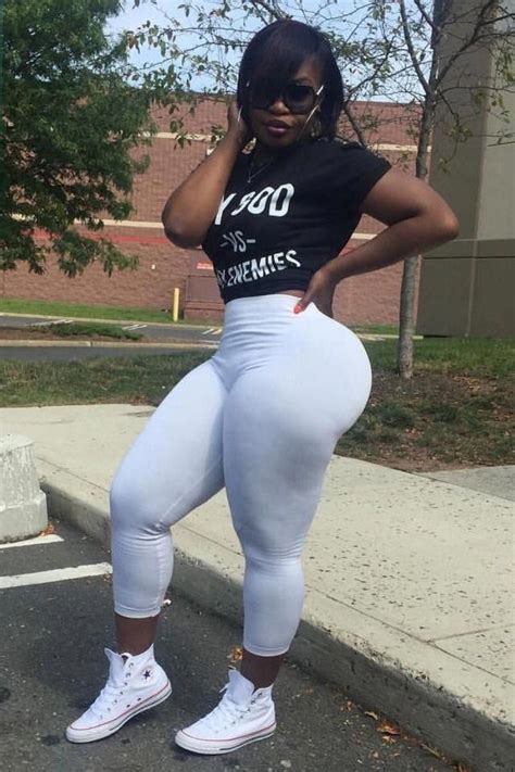 ebony bbw twitter|Black Booty (@BlackBootyThick) .